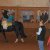 Impressionen aus dem Training » Impressionen aus dem Training